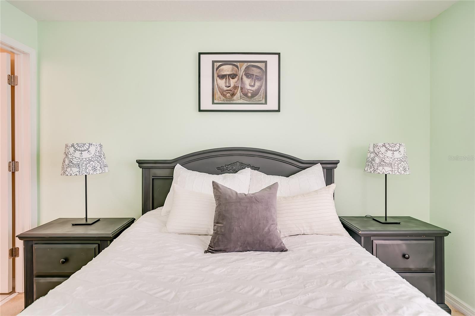 COBBLESTONE LANDING TWNHMS CONDO - Residential Lease