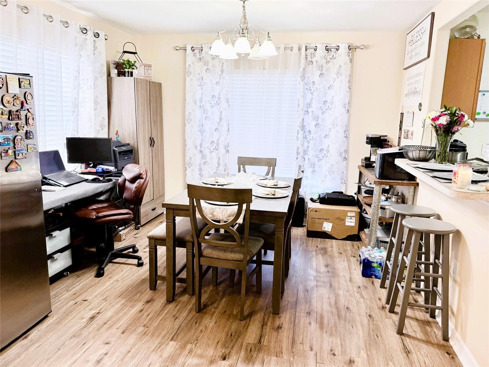 COBBLESTONE LANDING TWNHMS CONDO - Residential Lease