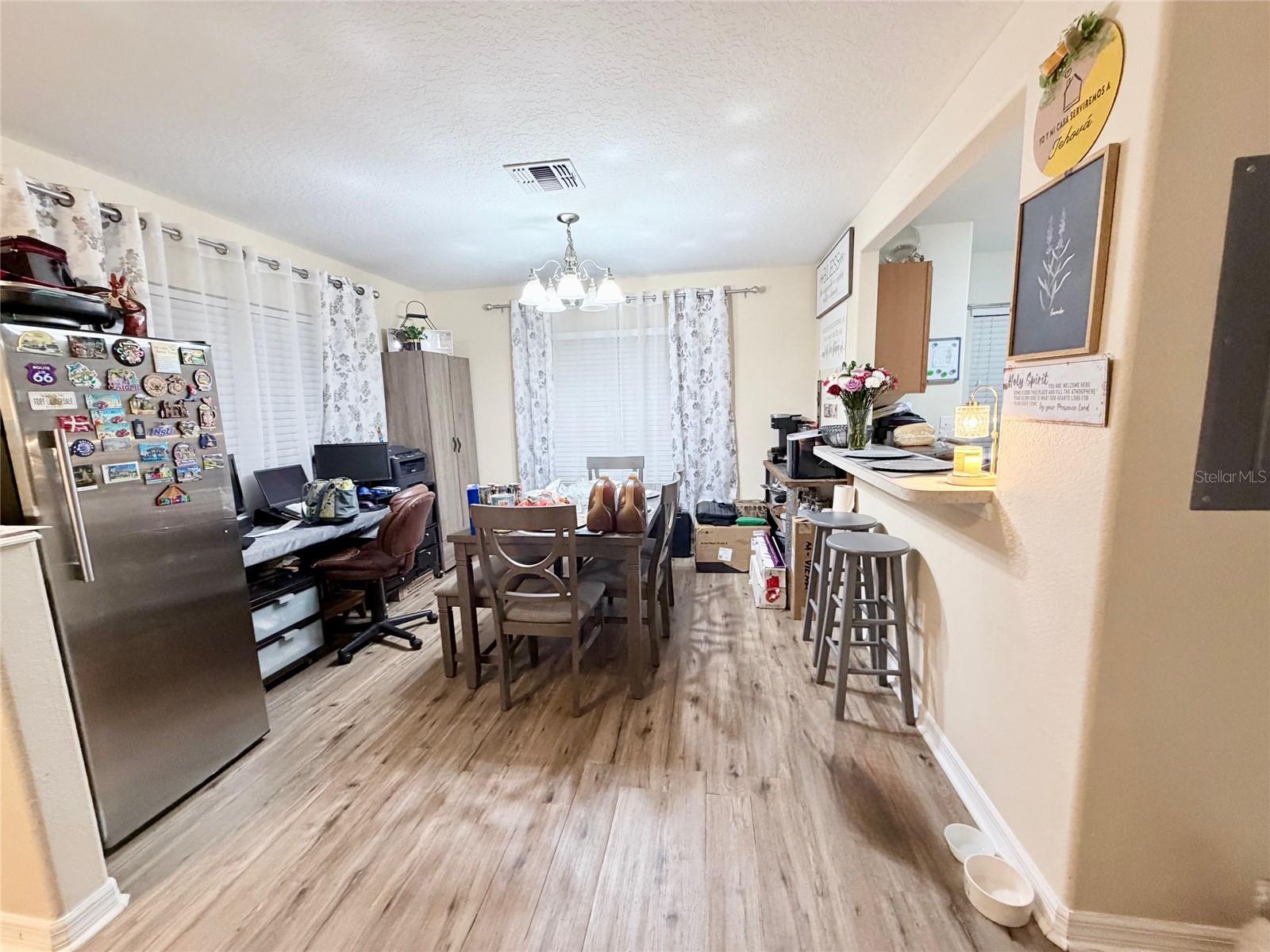 COBBLESTONE LANDING TWNHMS CONDO - Residential Lease