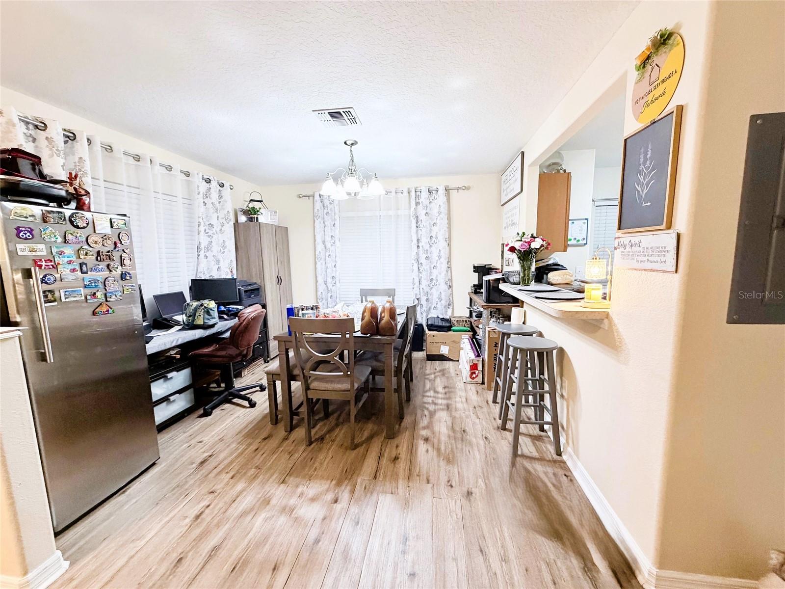 COBBLESTONE LANDING TWNHMS CONDO - Residential Lease