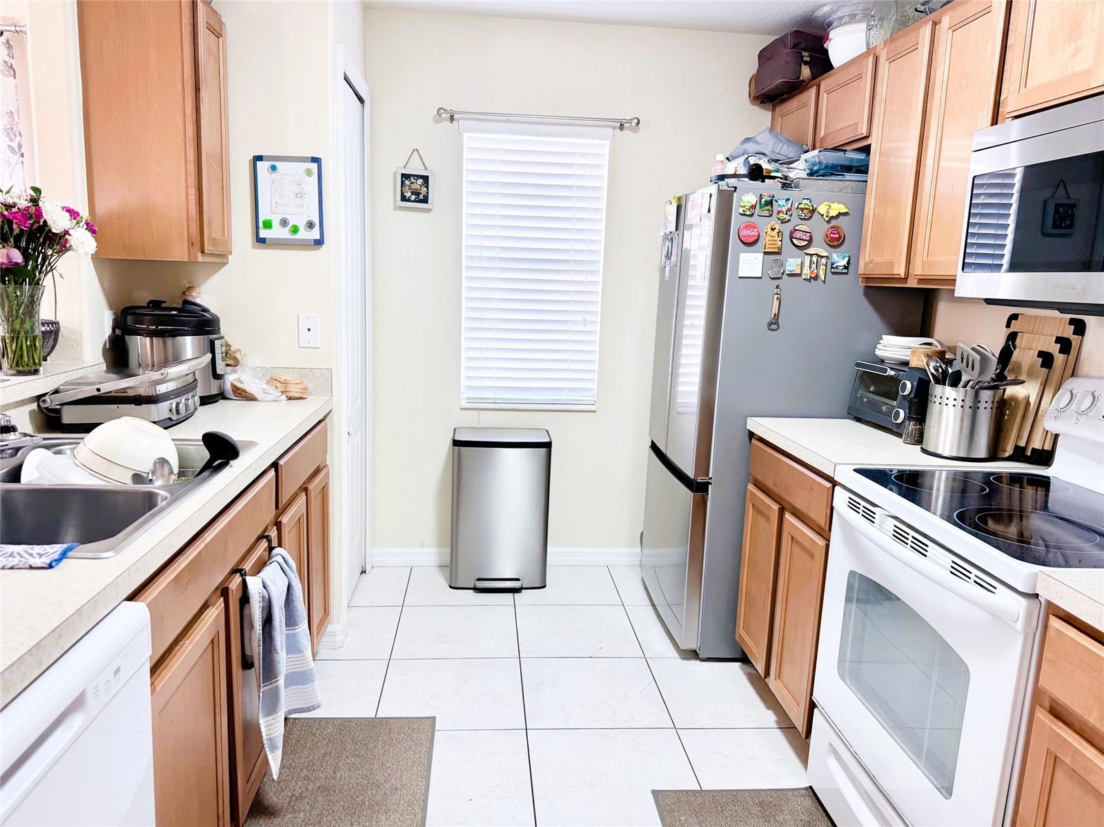 COBBLESTONE LANDING TWNHMS CONDO - Residential Lease