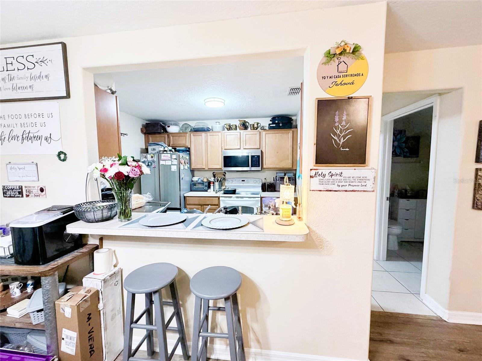 COBBLESTONE LANDING TWNHMS CONDO - Residential Lease