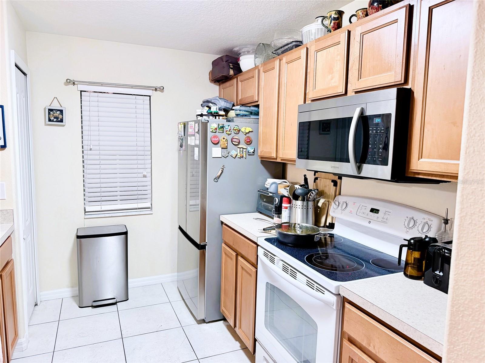 COBBLESTONE LANDING TWNHMS CONDO - Residential Lease