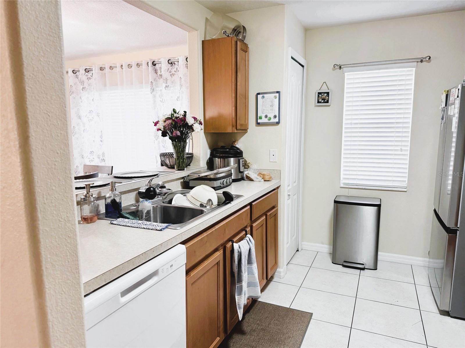 COBBLESTONE LANDING TWNHMS CONDO - Residential Lease