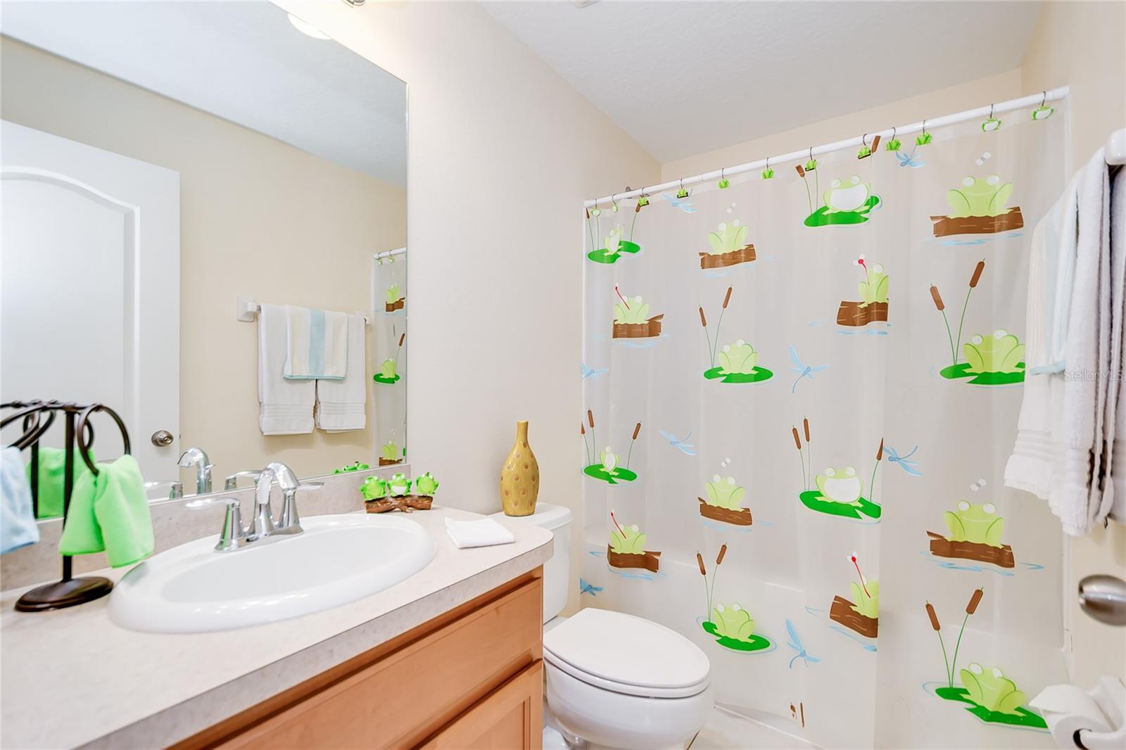 COBBLESTONE LANDING TWNHMS CONDO - Residential Lease