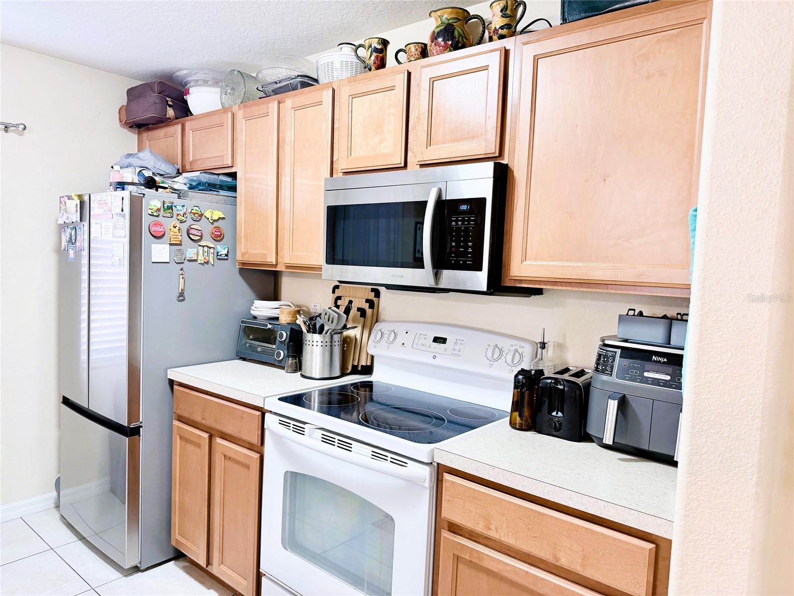 COBBLESTONE LANDING TWNHMS CONDO - Residential Lease