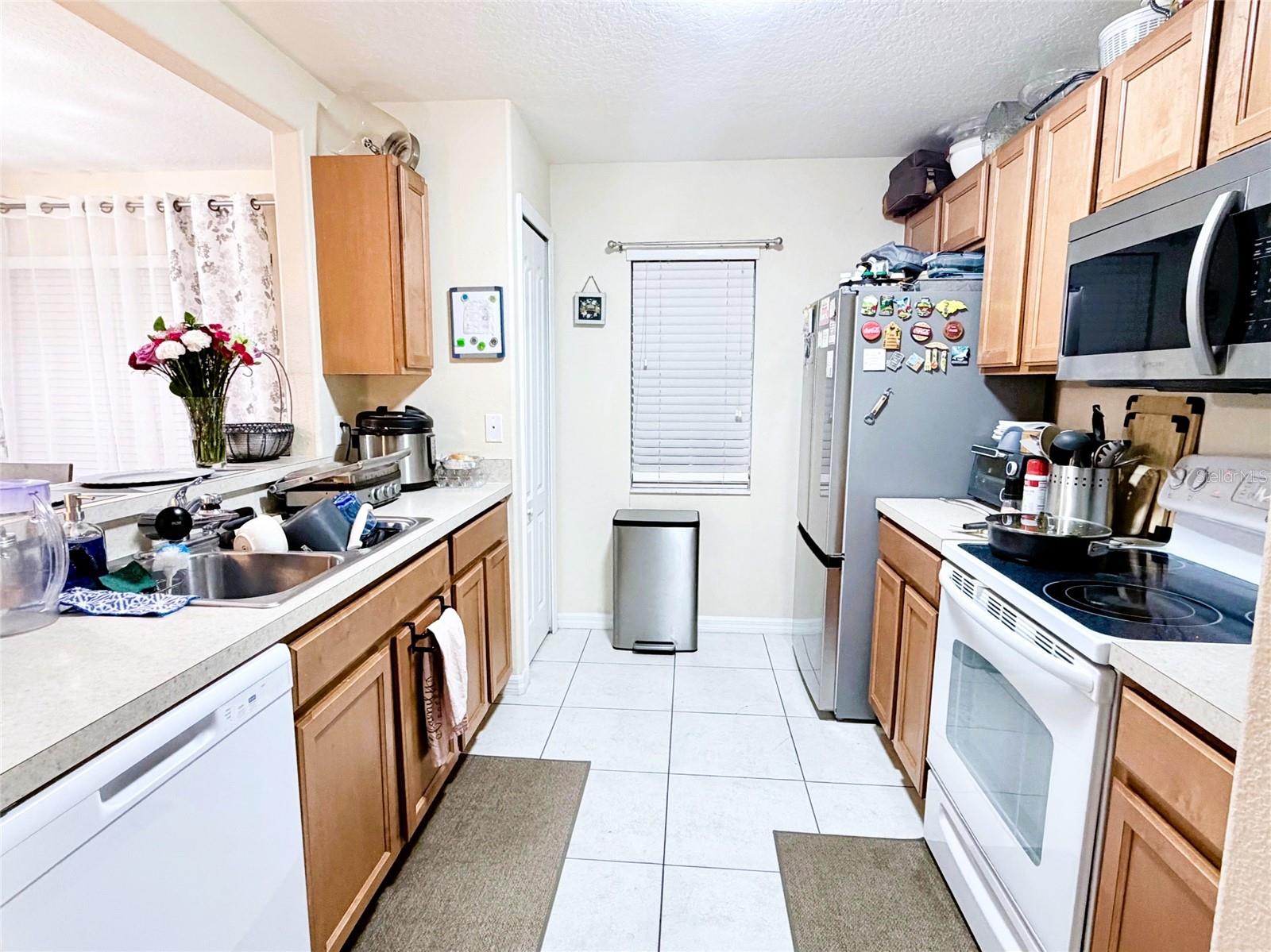 COBBLESTONE LANDING TWNHMS CONDO - Residential Lease