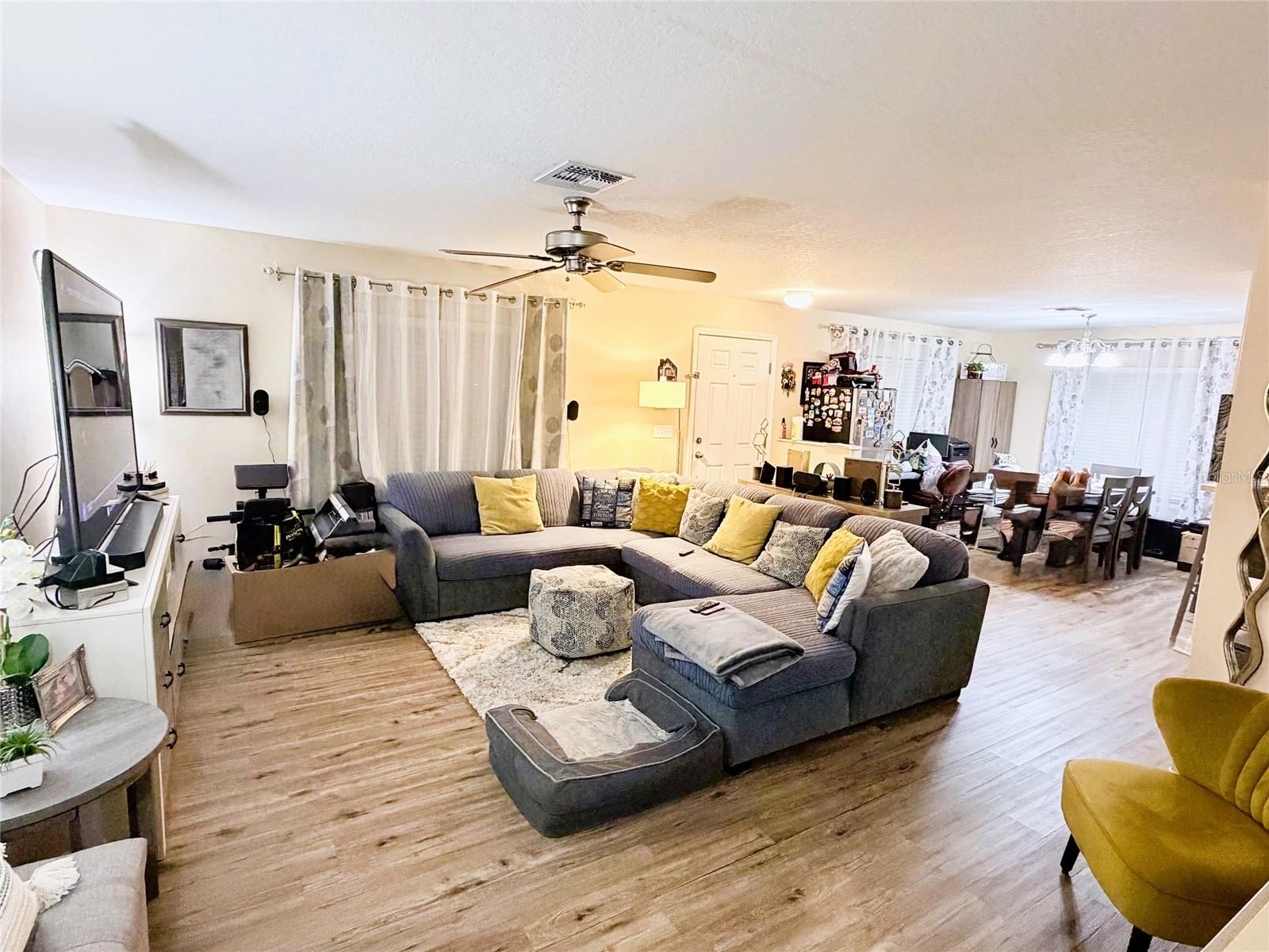 COBBLESTONE LANDING TWNHMS CONDO - Residential Lease