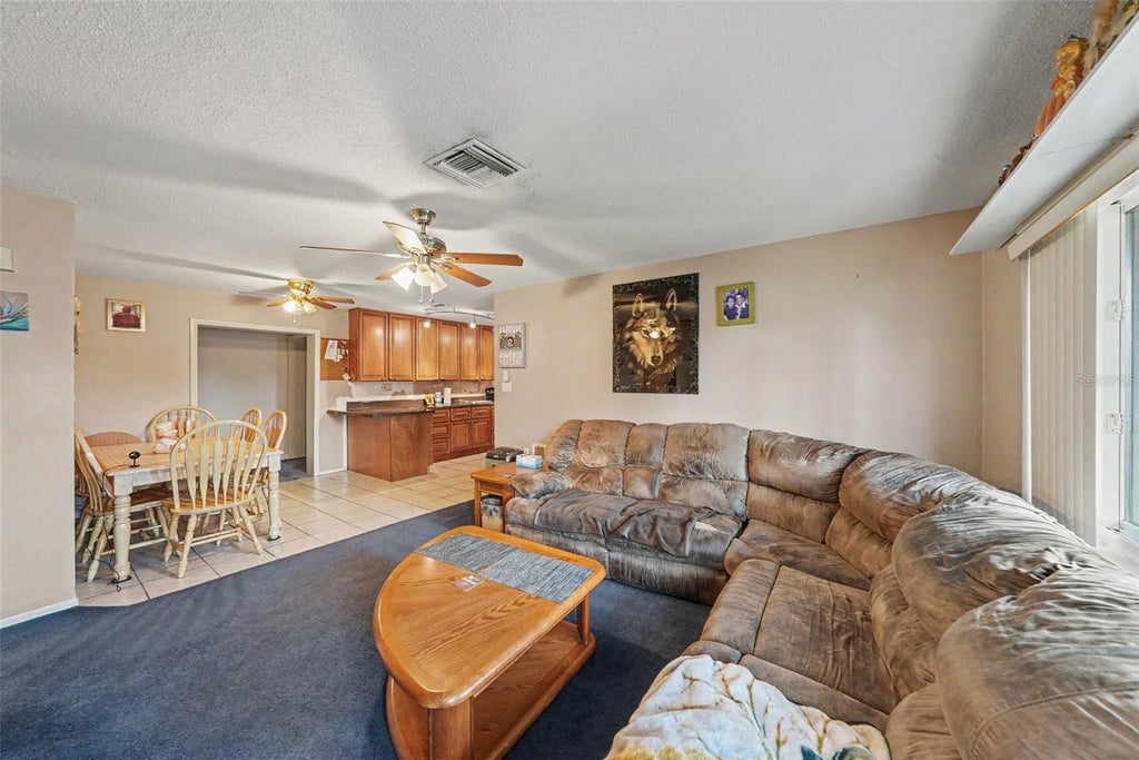Photo of 8130 Monarch Drive, Port Richey, FL 34668 (MLS # TB8548770)