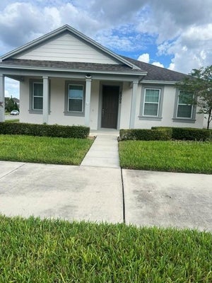 6305 HAMLIN RESERVE BLVD, WINTER GARDEN, FL 34787 - Image 8063b67e9271ae93e84b60cd2abe0eb2/1213112678