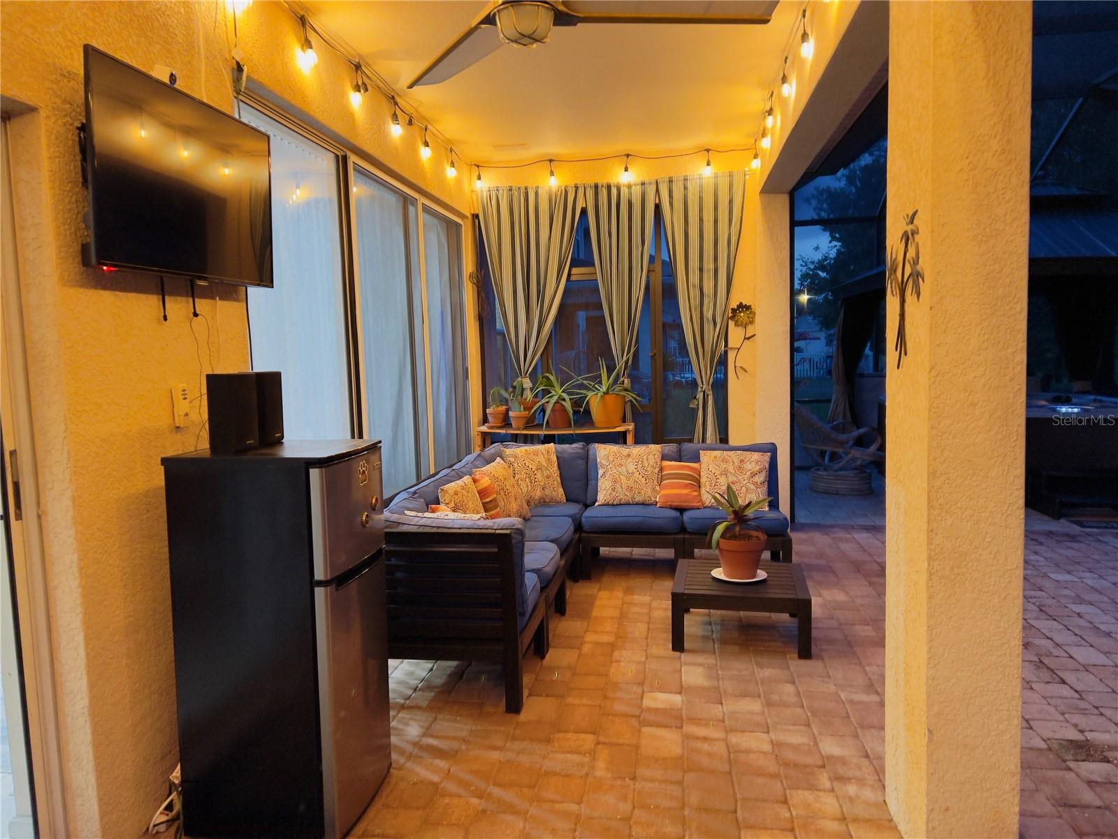 TRILLIUM VILLAGE B - Residential