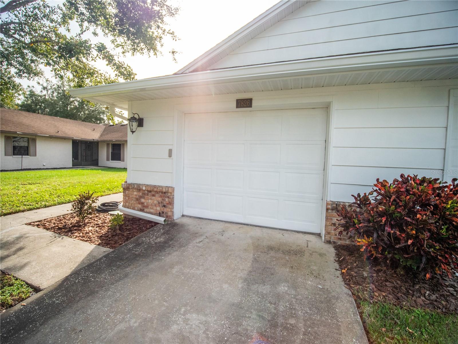 RICHWOOD ESTATES - Residential