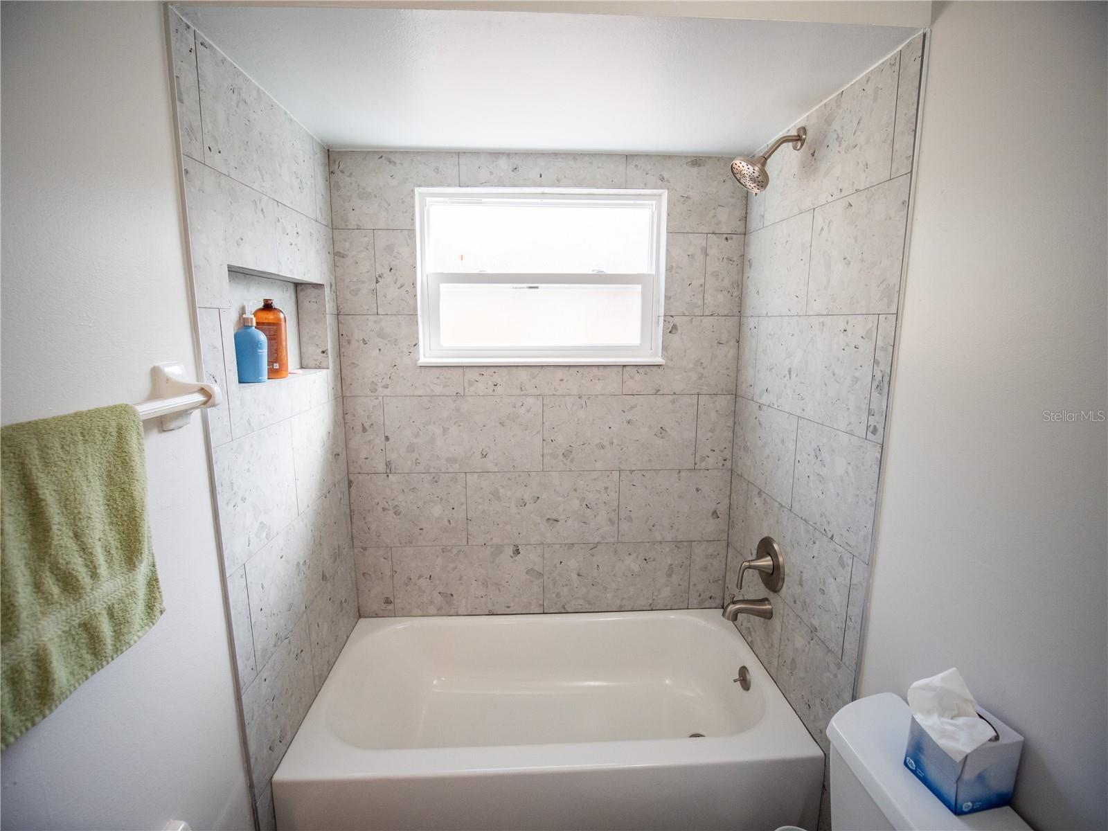 RICHWOOD ESTATES - Residential