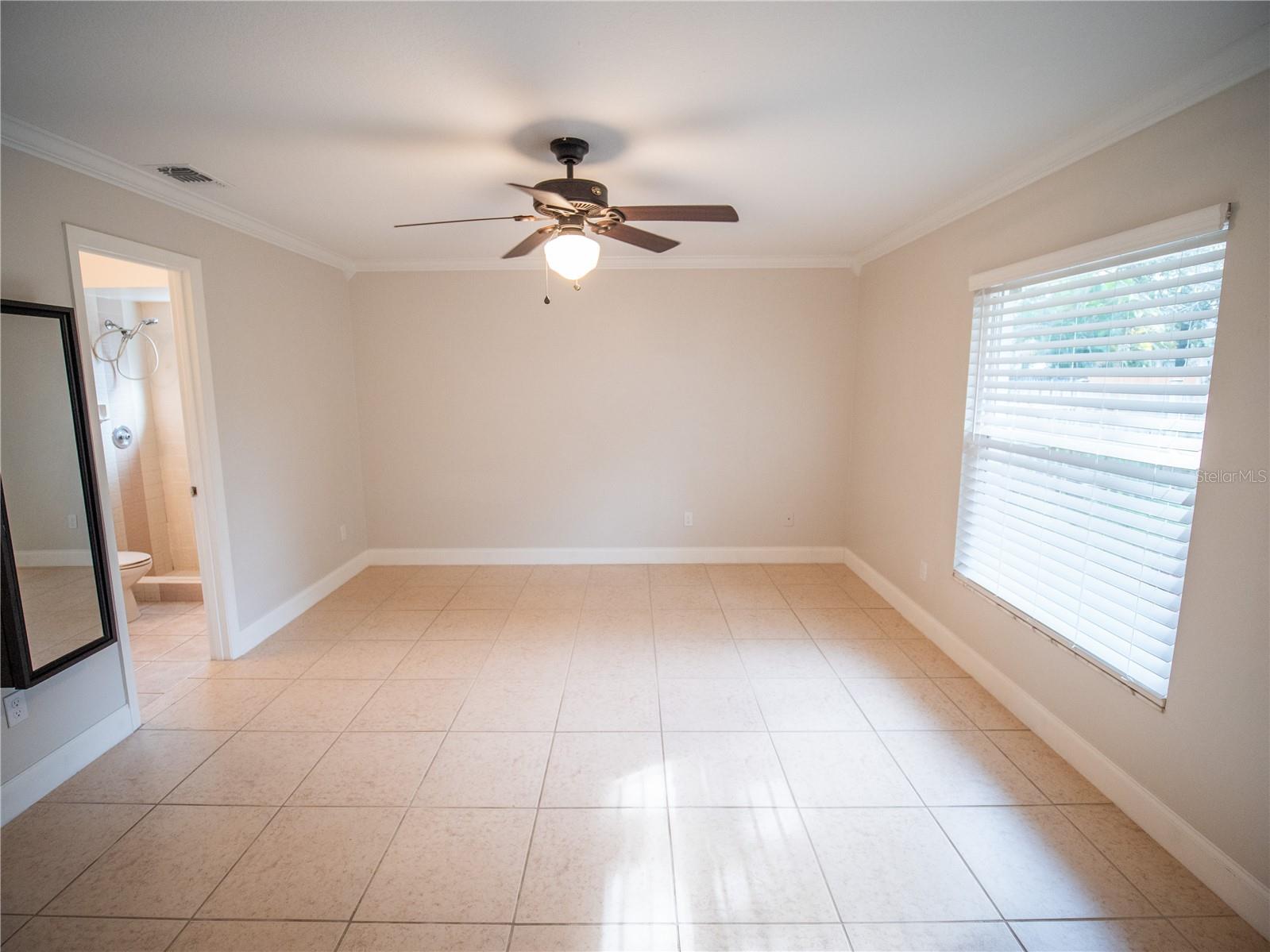 RICHWOOD ESTATES - Residential