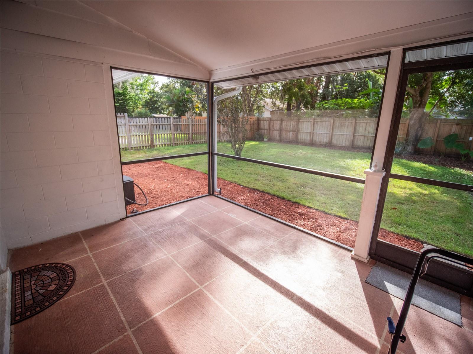 RICHWOOD ESTATES - Residential