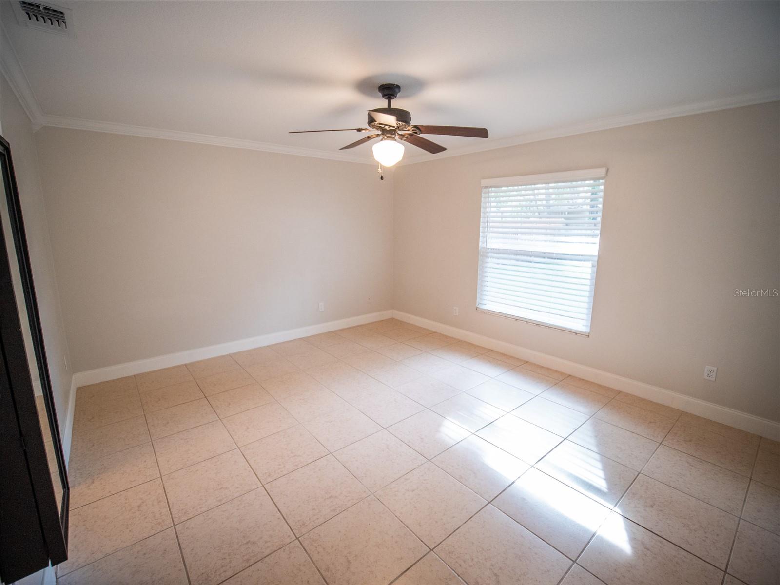 RICHWOOD ESTATES - Residential