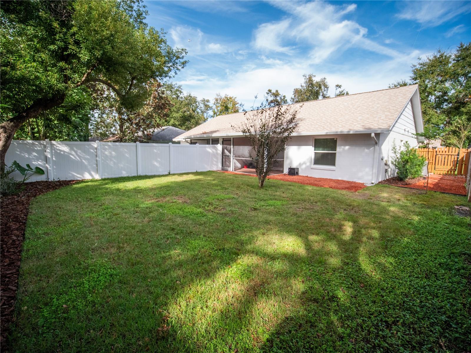 RICHWOOD ESTATES - Residential