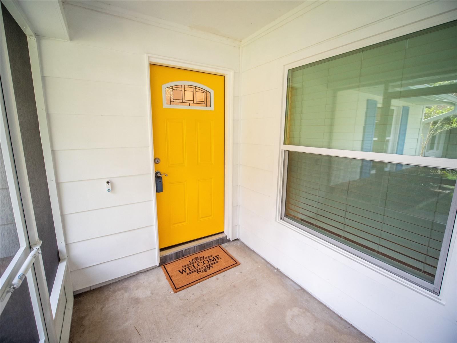 RICHWOOD ESTATES - Residential