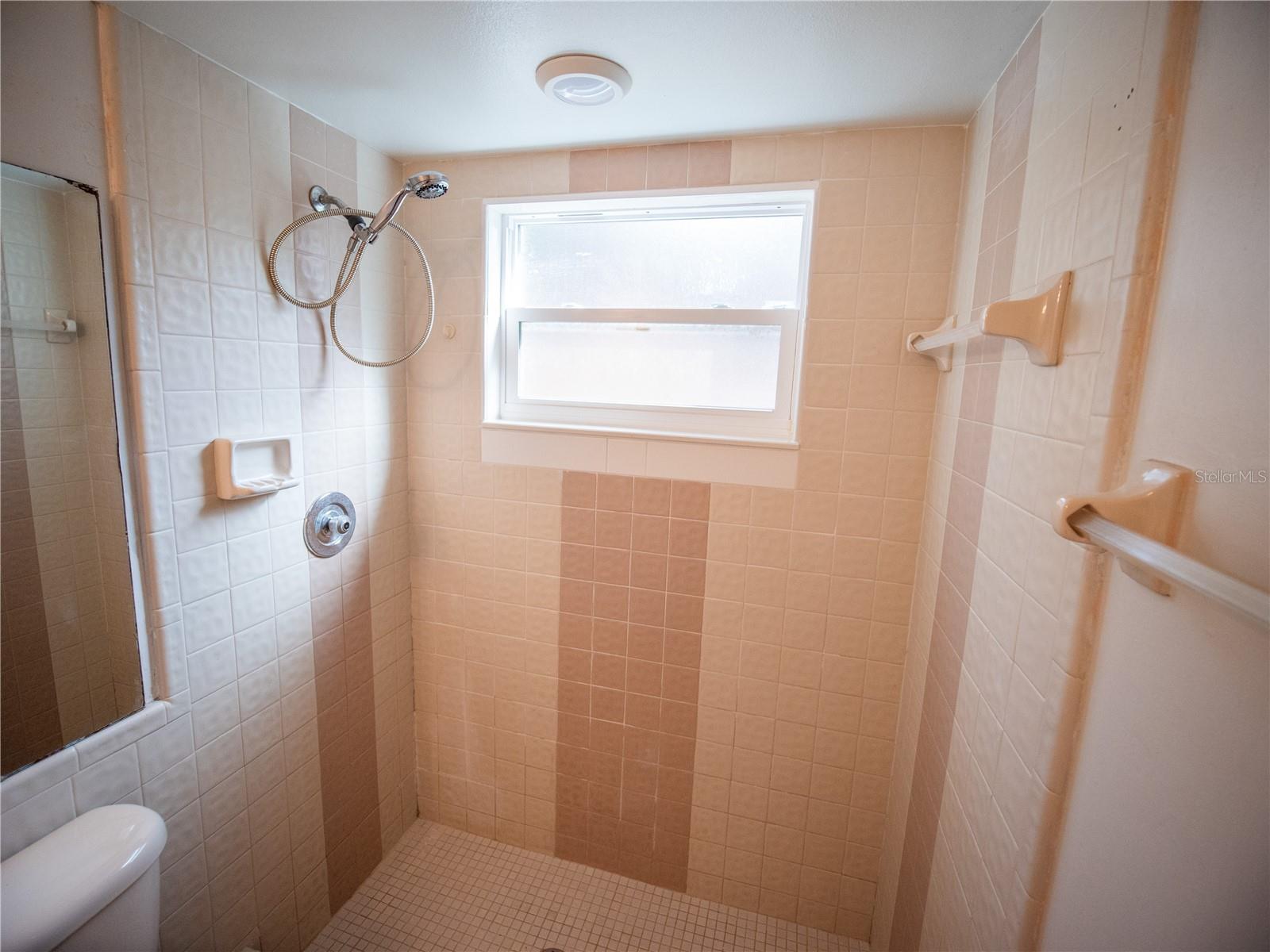 RICHWOOD ESTATES - Residential