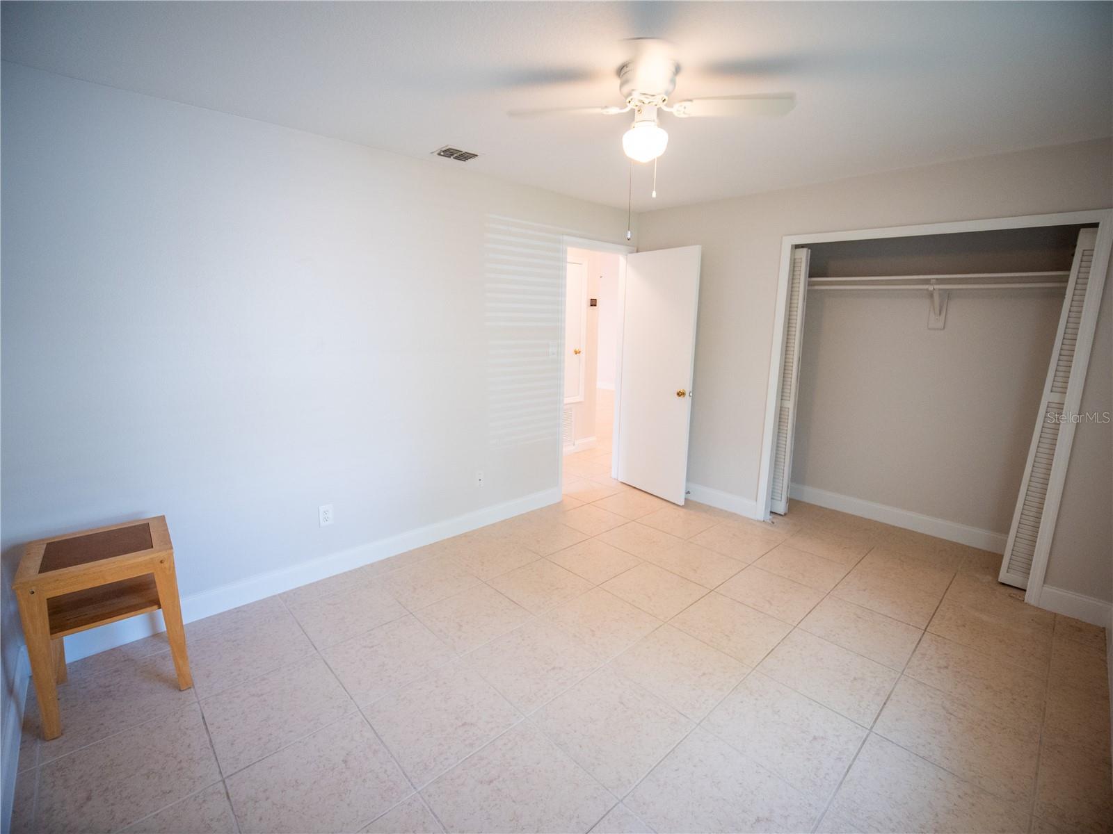 RICHWOOD ESTATES - Residential