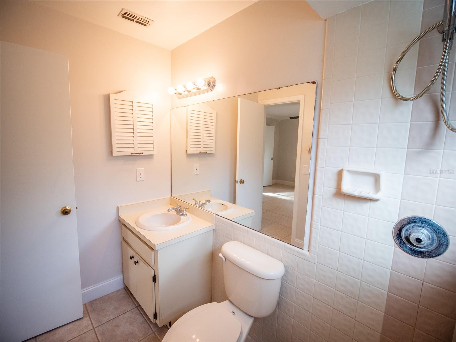 RICHWOOD ESTATES - Residential