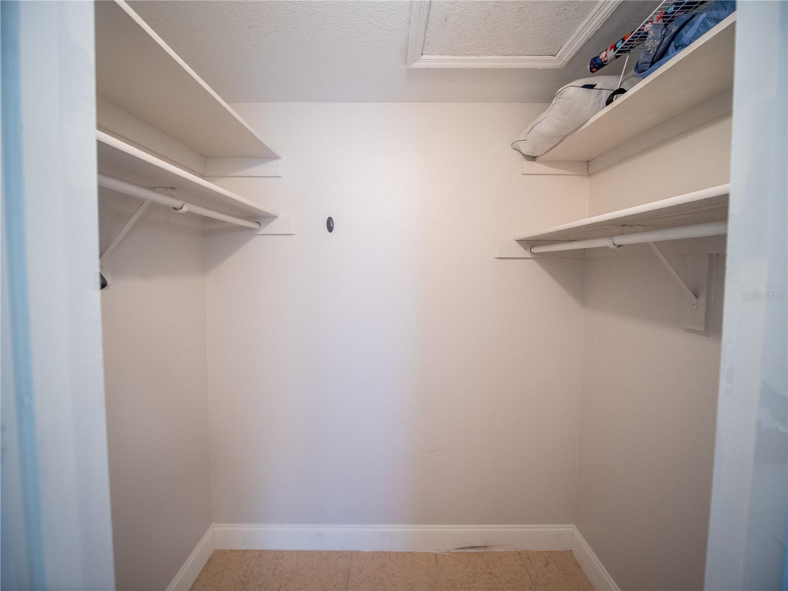 RICHWOOD ESTATES - Residential