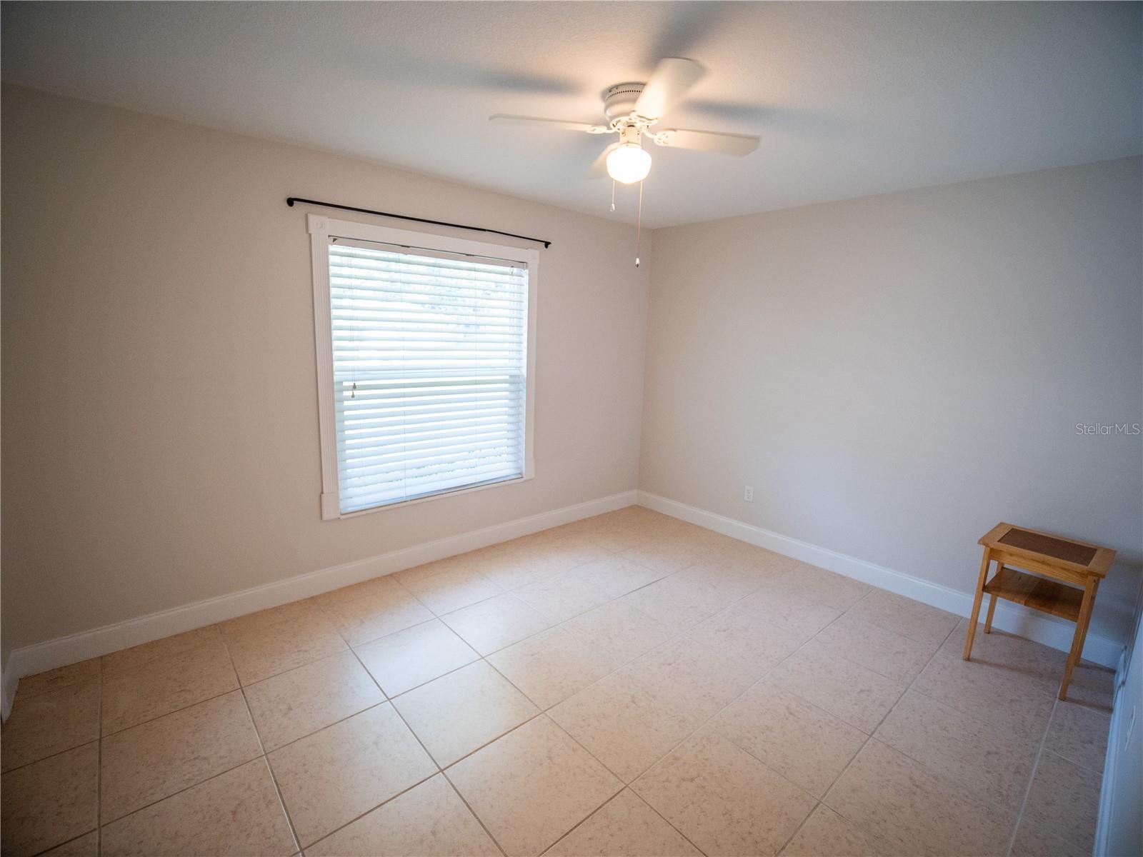 RICHWOOD ESTATES - Residential