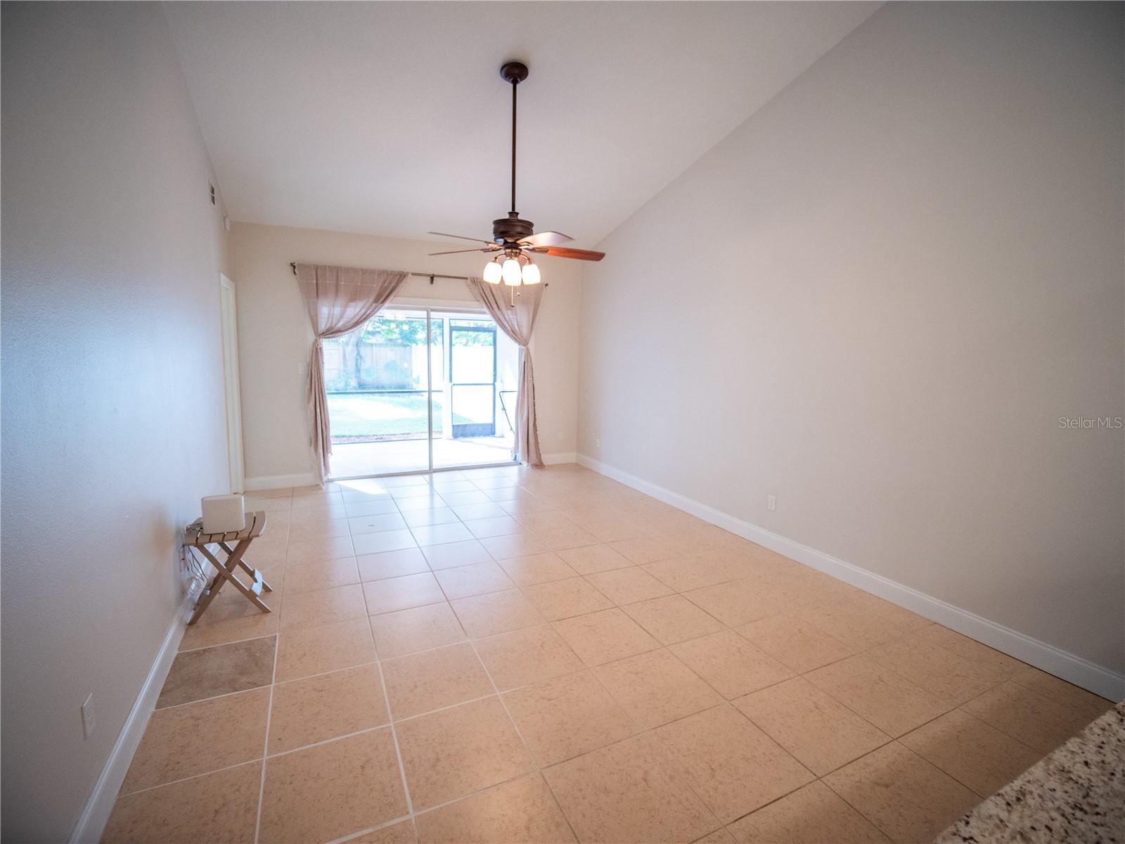 RICHWOOD ESTATES - Residential