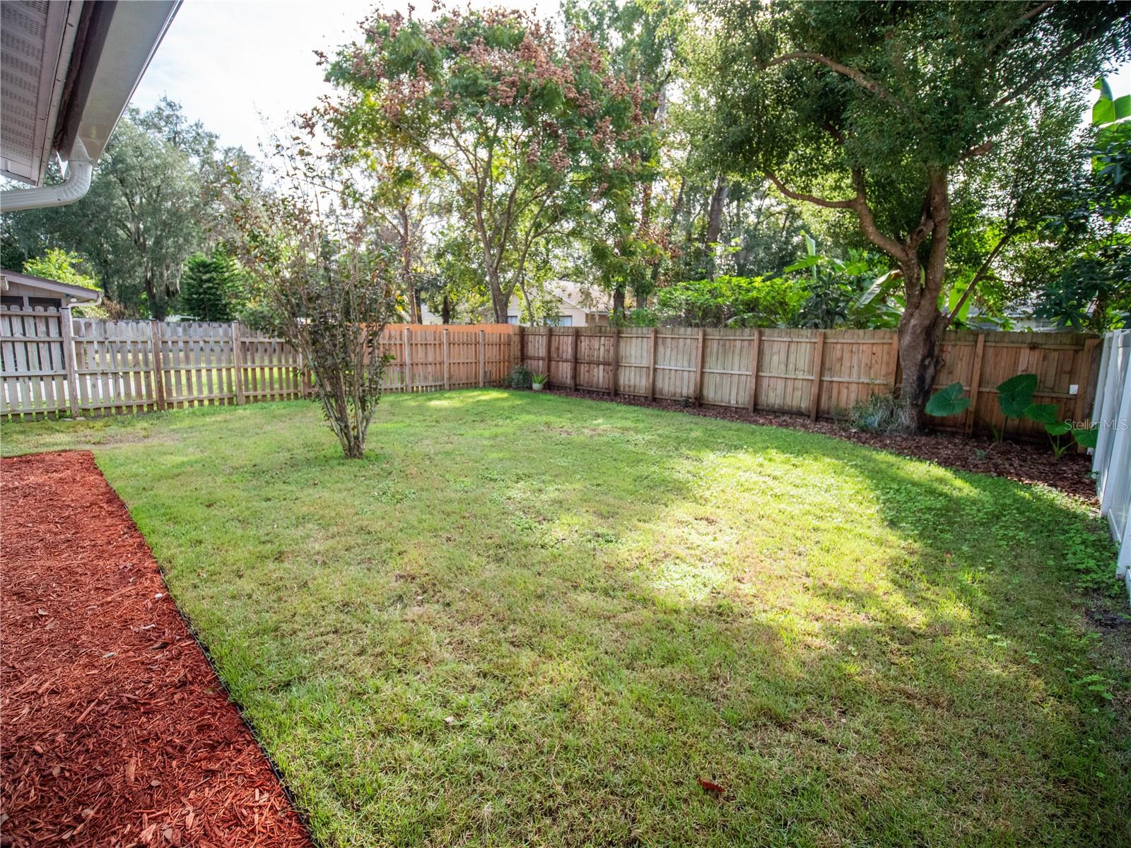 RICHWOOD ESTATES - Residential