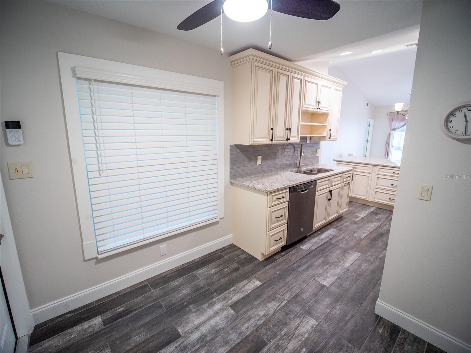 RICHWOOD ESTATES - Residential