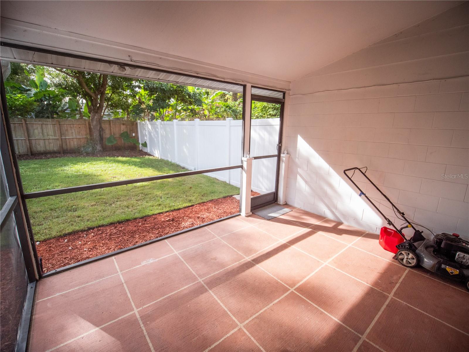 RICHWOOD ESTATES - Residential