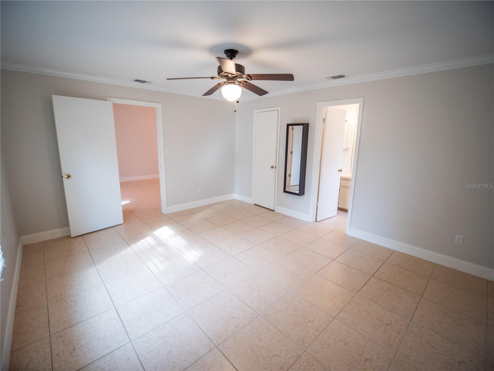 RICHWOOD ESTATES - Residential