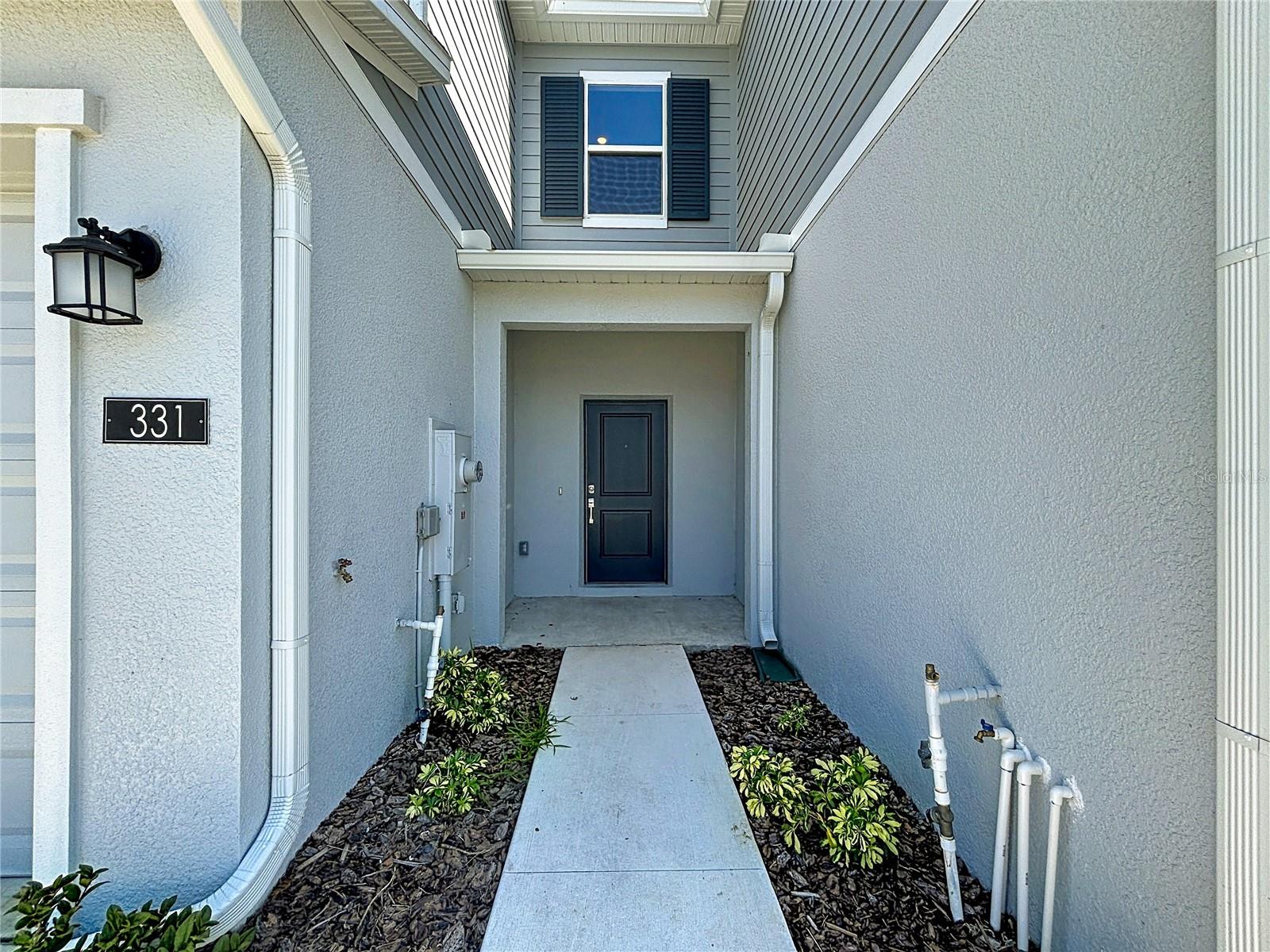 331 SOL VISTA DRIVE
