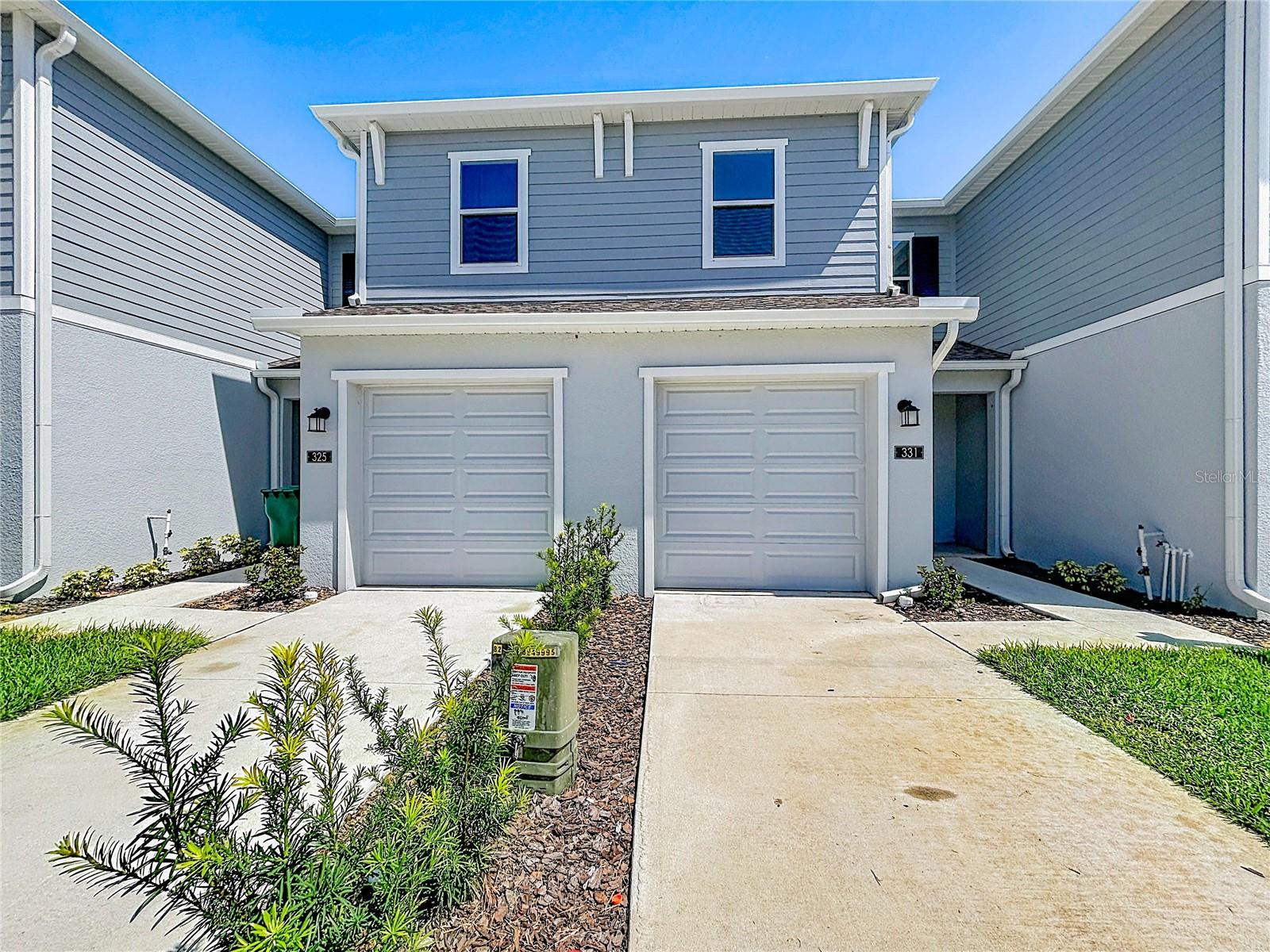 331 SOL VISTA DRIVE
