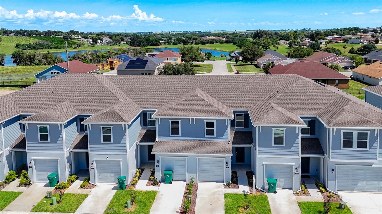 331 SOL VISTA DRIVE
