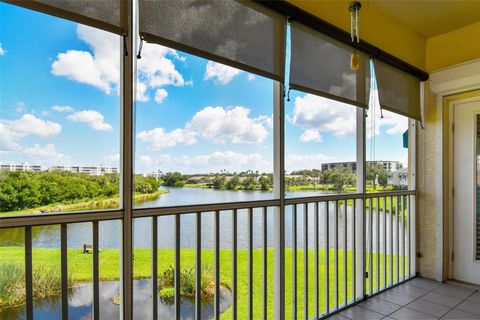 6465 99TH WAY N 17A ST PETERSBURG FL 33708