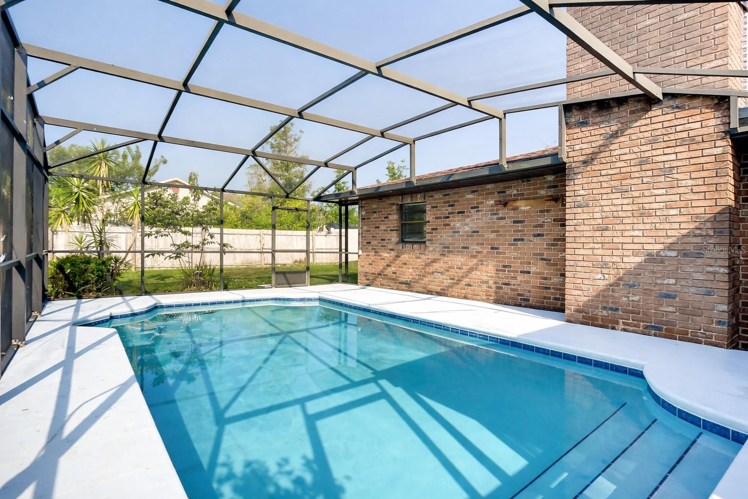 DELTONA UN 45 - Residential