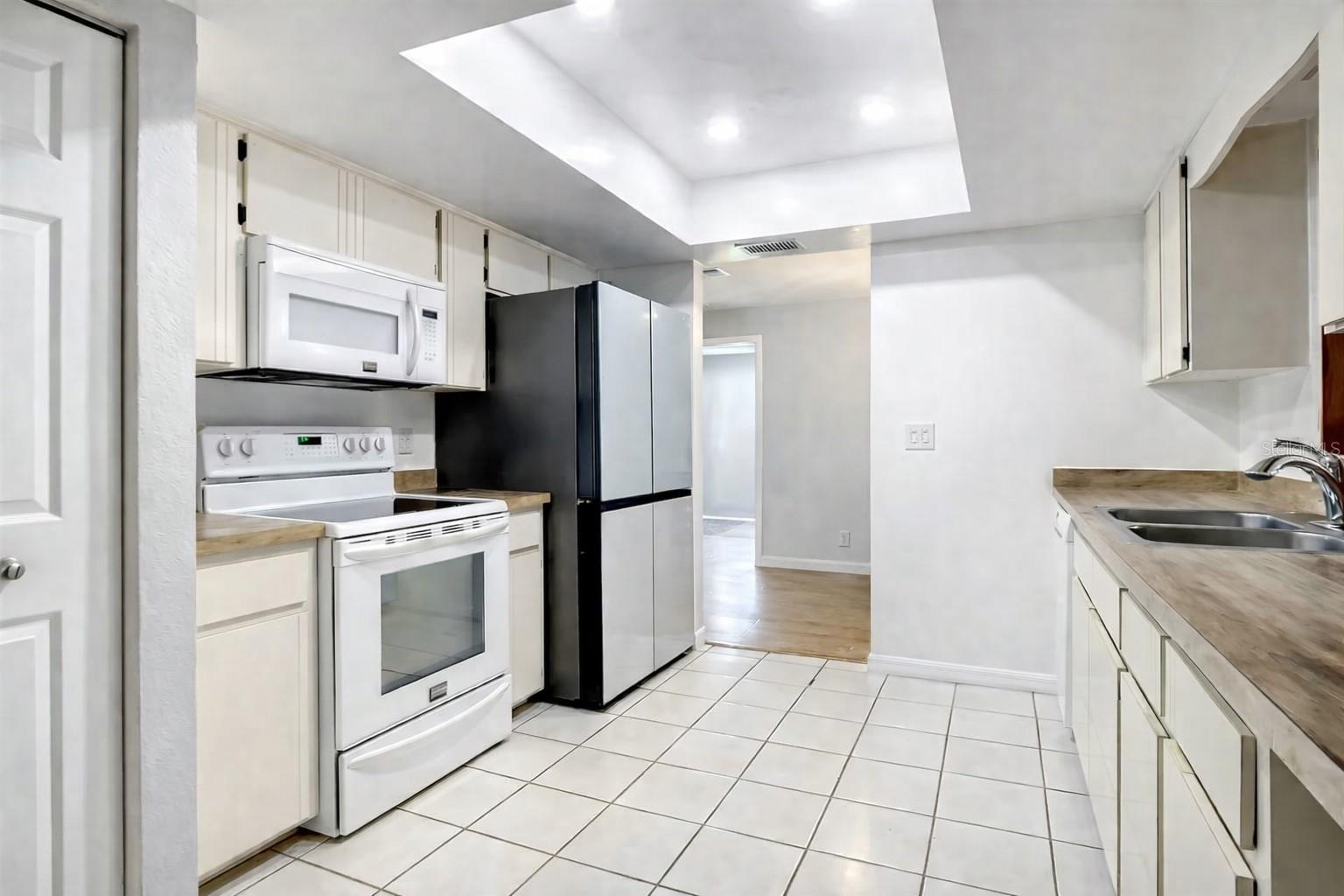 DELTONA UN 45 - Residential