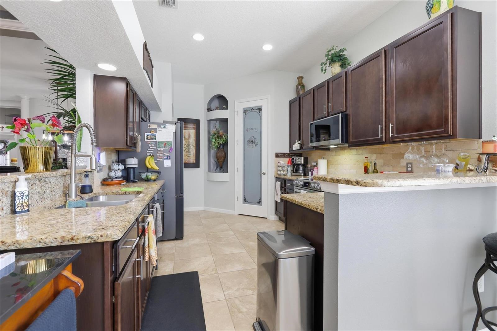 DEBARY PLANTATION WESTRIDGE - Residential