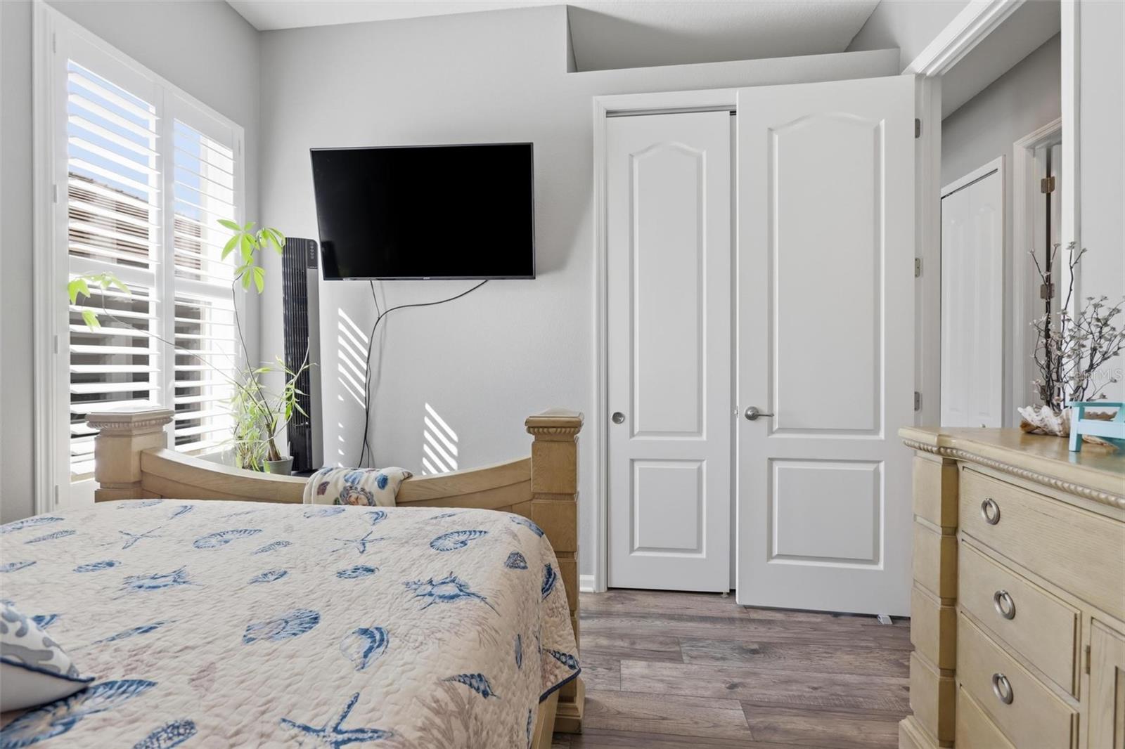 DEBARY PLANTATION WESTRIDGE - Residential