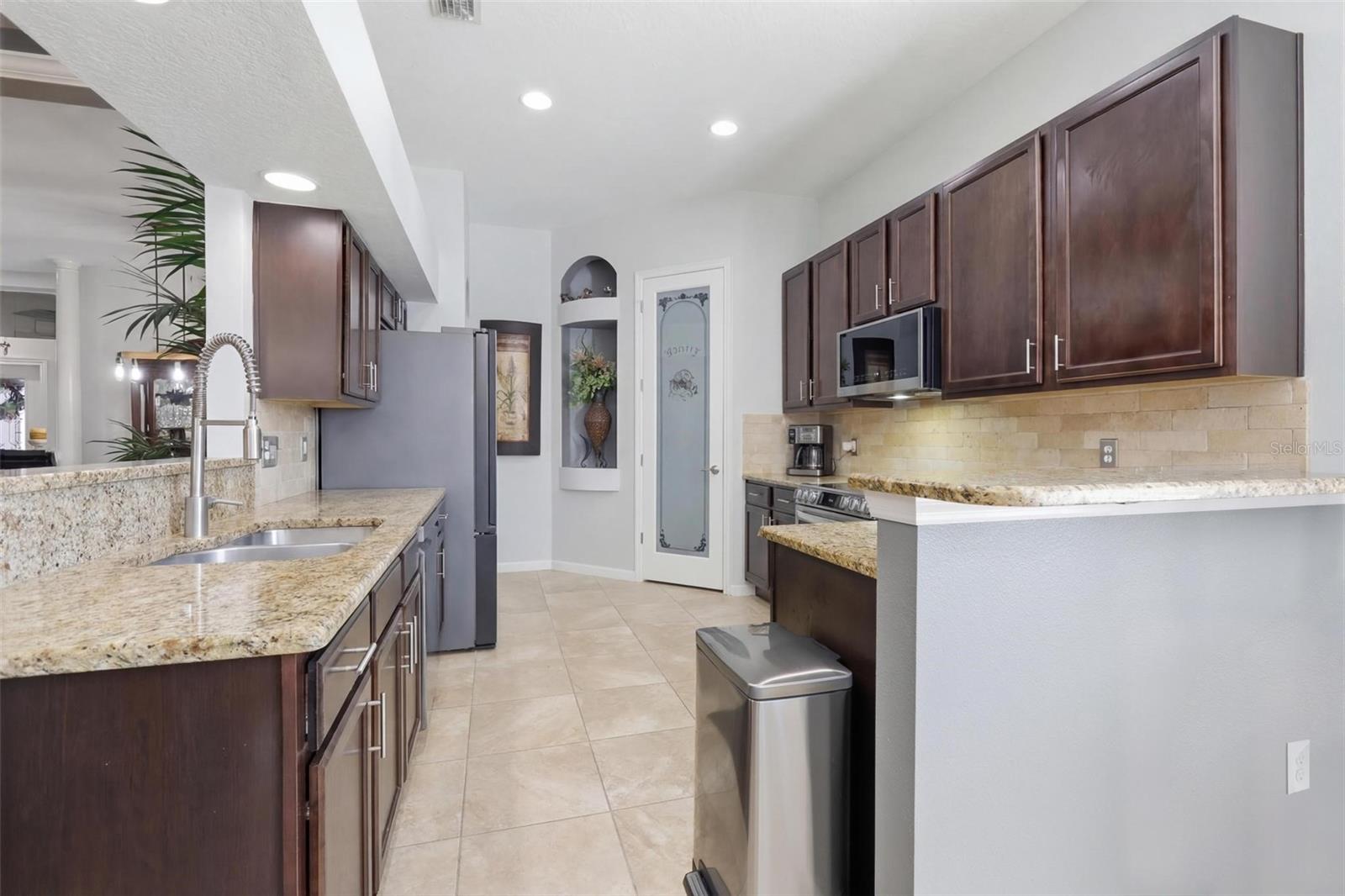 DEBARY PLANTATION WESTRIDGE - Residential