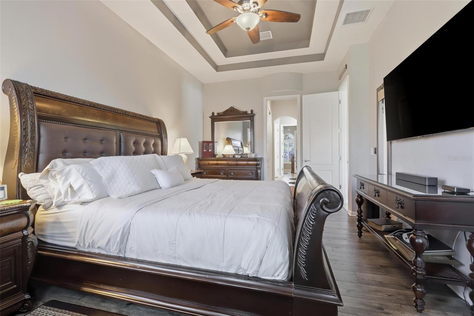 DEBARY PLANTATION WESTRIDGE - Residential