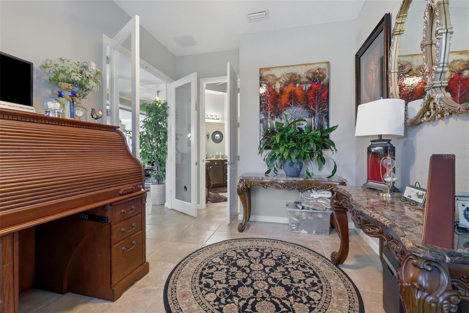 DEBARY PLANTATION WESTRIDGE - Residential