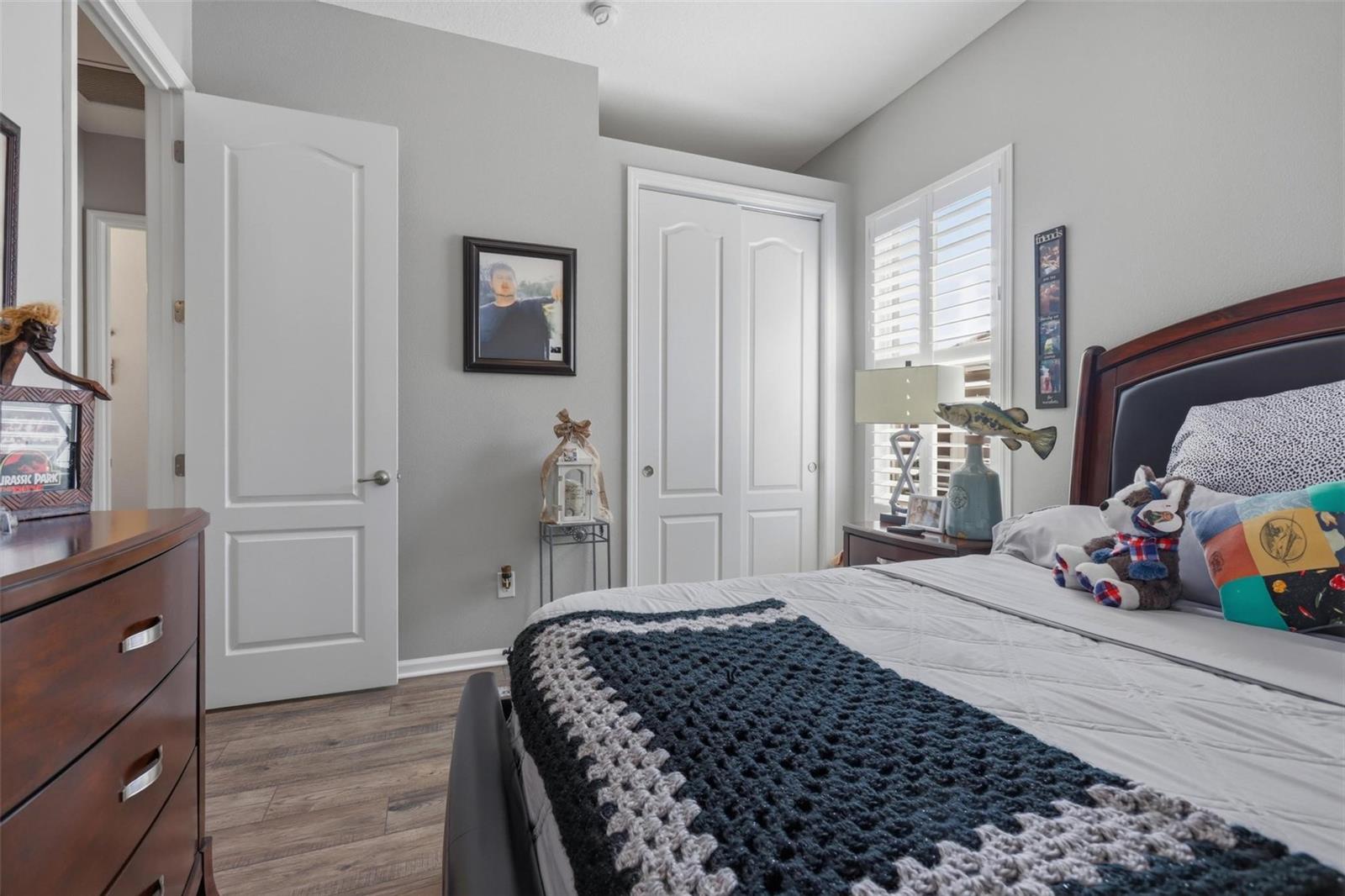 DEBARY PLANTATION WESTRIDGE - Residential