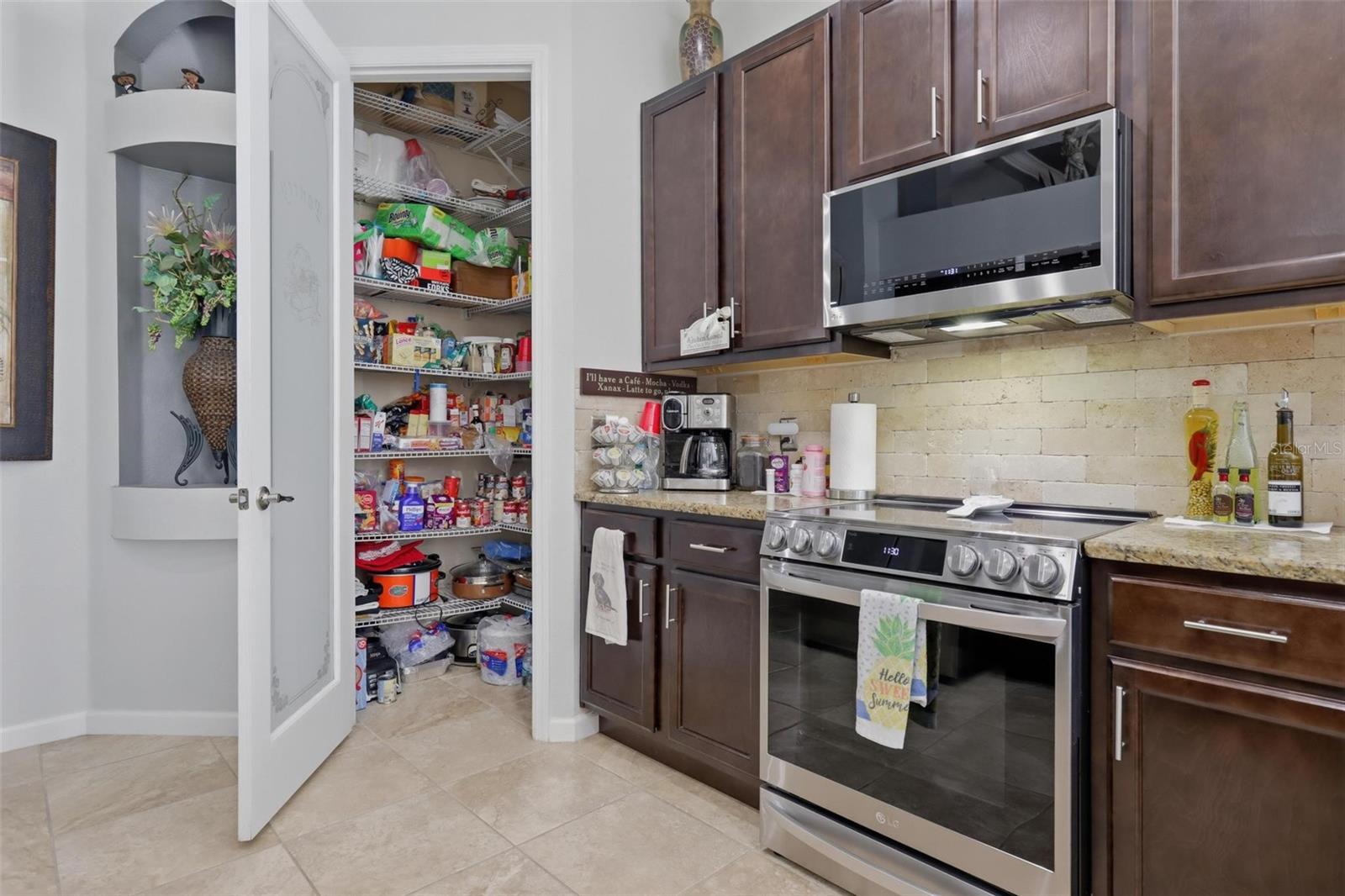 DEBARY PLANTATION WESTRIDGE - Residential