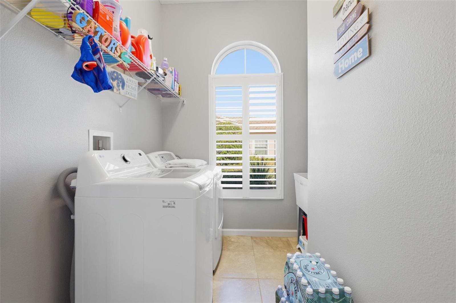 DEBARY PLANTATION WESTRIDGE - Residential