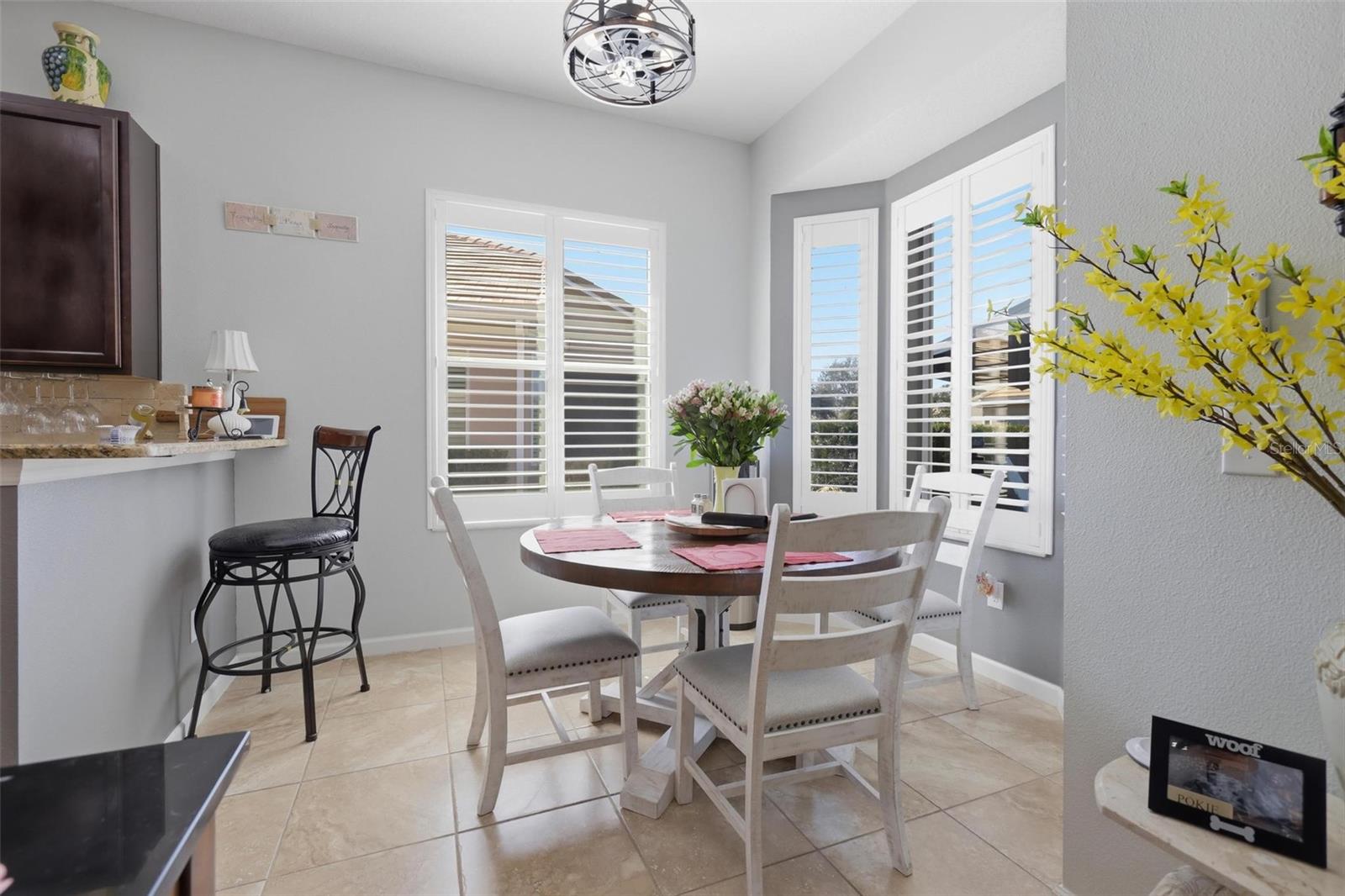 DEBARY PLANTATION WESTRIDGE - Residential