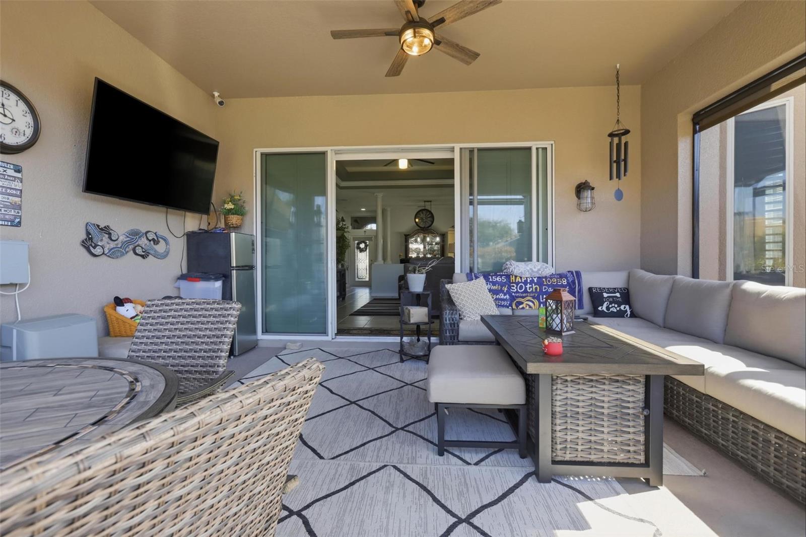 DEBARY PLANTATION WESTRIDGE - Residential