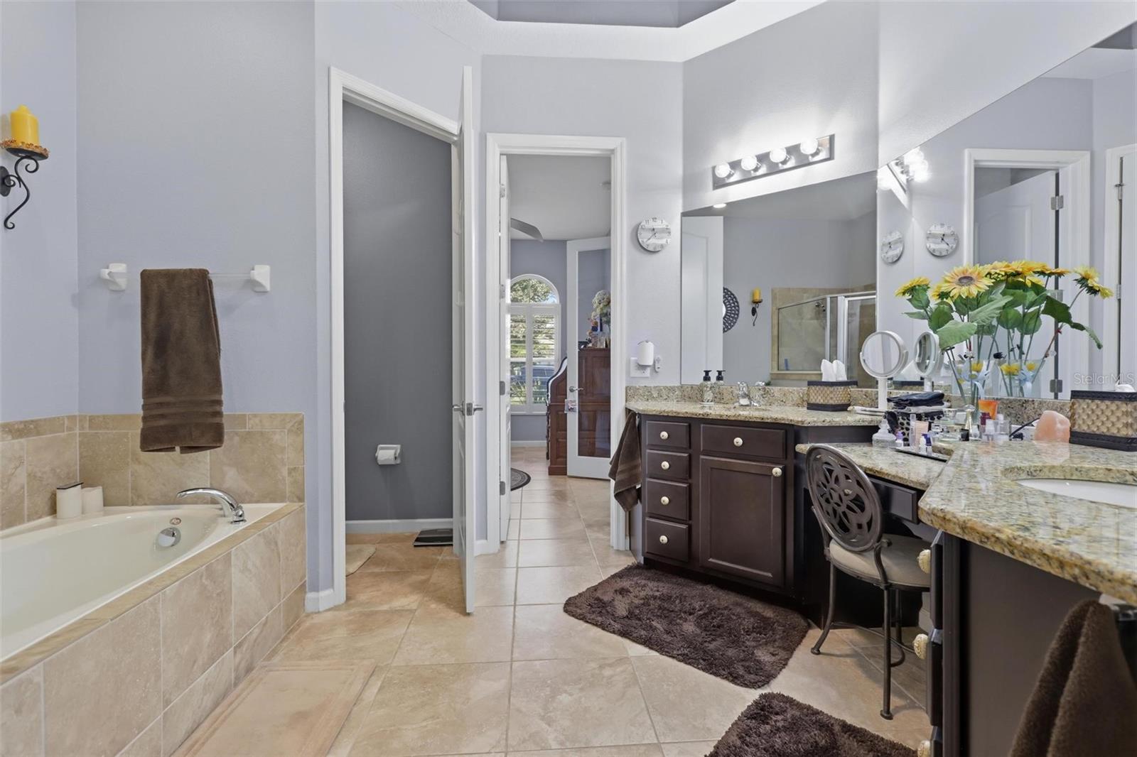 DEBARY PLANTATION WESTRIDGE - Residential