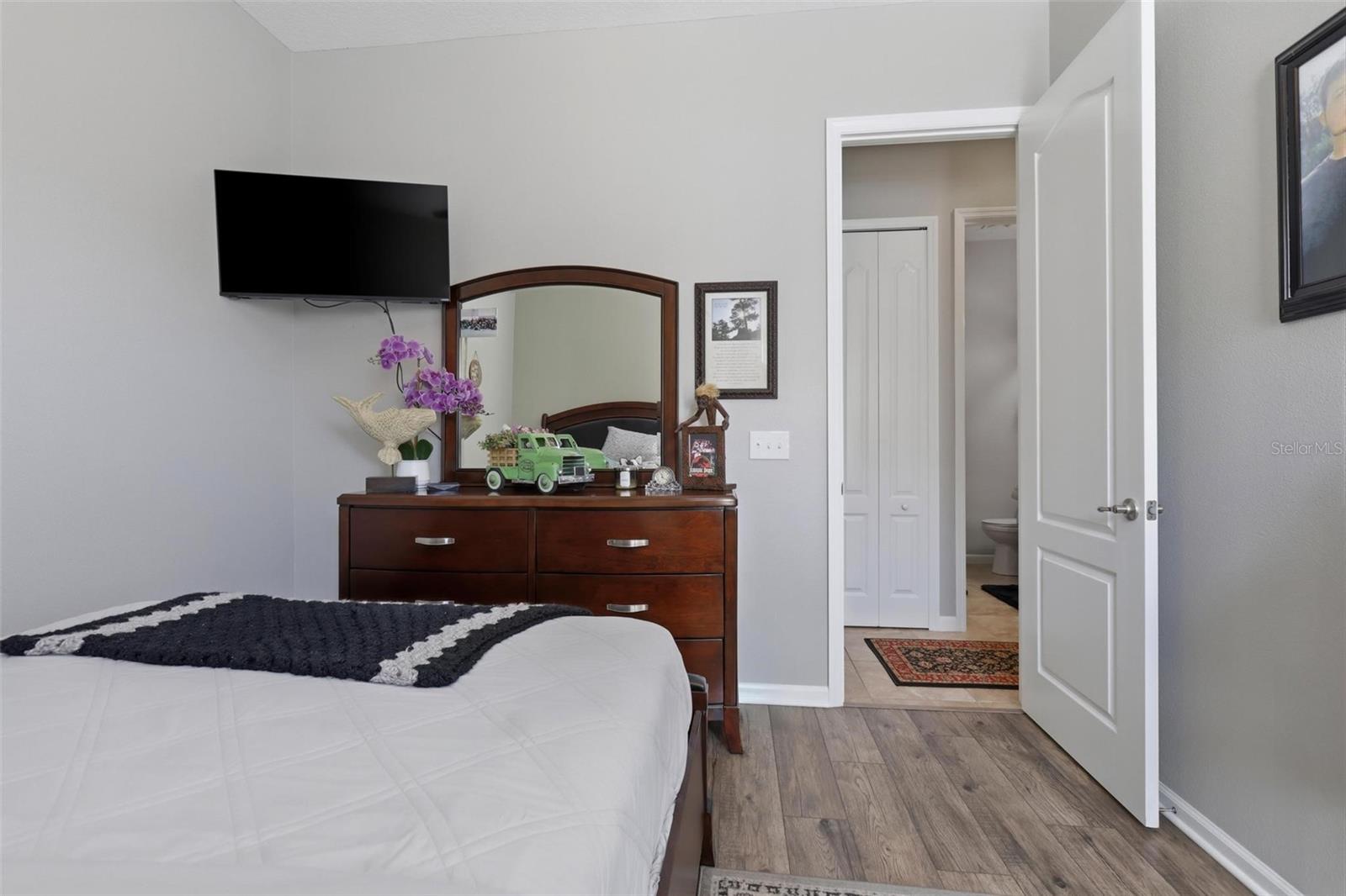 DEBARY PLANTATION WESTRIDGE - Residential